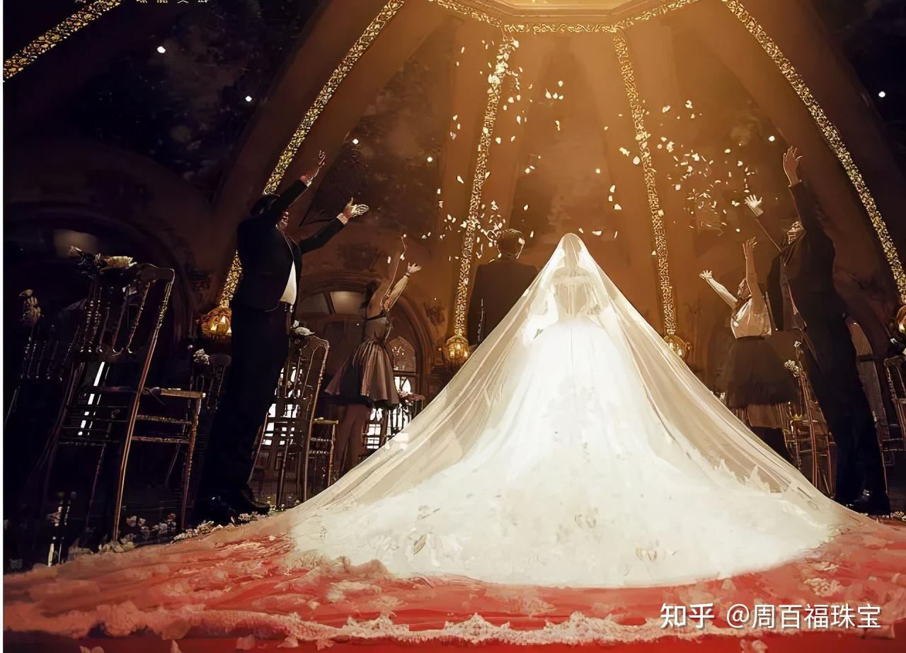 十度蝉联中国保险业第一品牌，中国平安上榜Brand Finance&ldquo;中国品牌价值500强&rdquo;前十