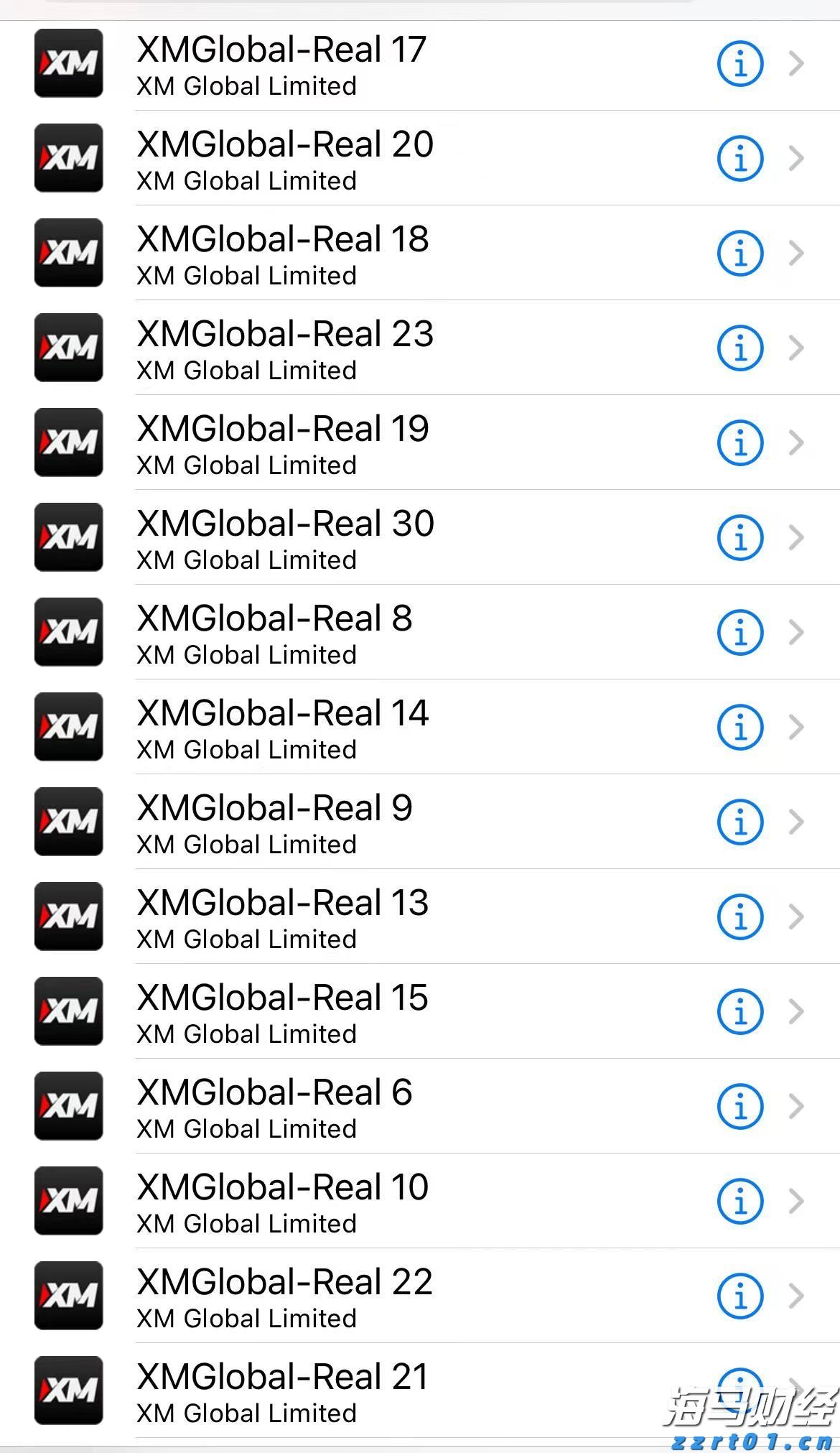 重庆涪陵优化营商环境助古法泡菜跨境出海