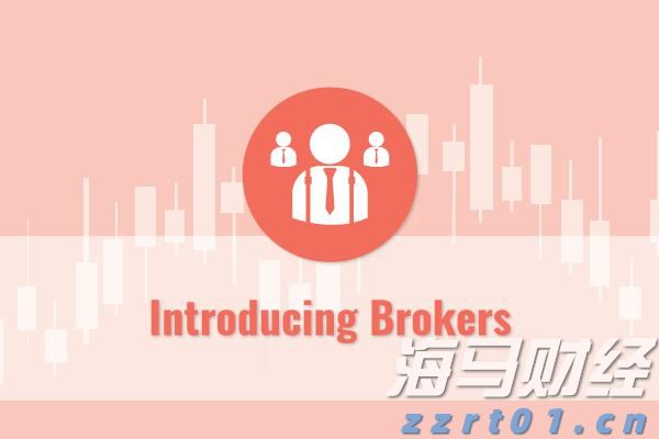 兴业银行绿色贷款余额超万亿元