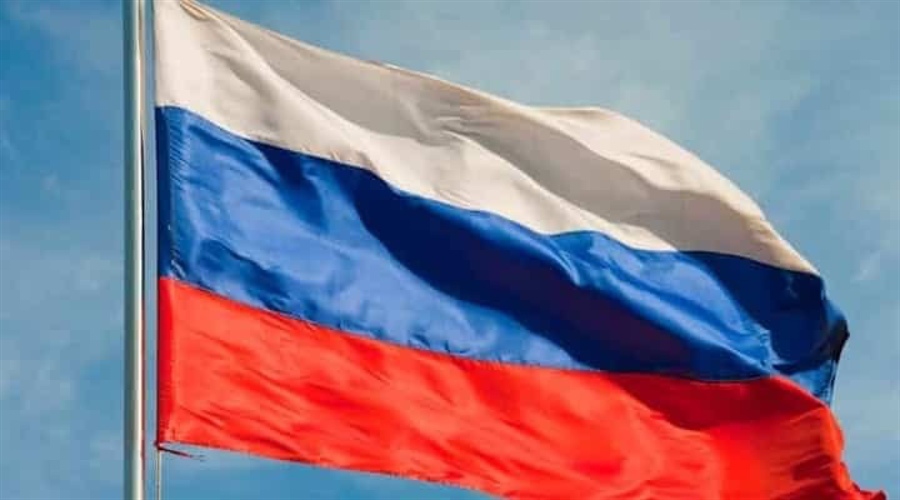 “秋冻”“贴秋膘”有讲究!专家回应秋季养生热门话题