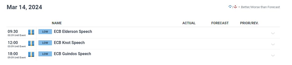 工商银行马鞍山当涂支行“三链融合”赋能乡村振兴