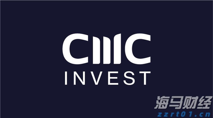 泰康人寿宣城中支重疾先赔保险金24万元