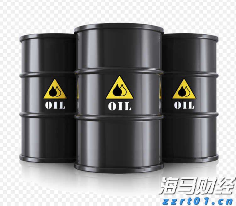 青海省强制性认证产品工作取得实效