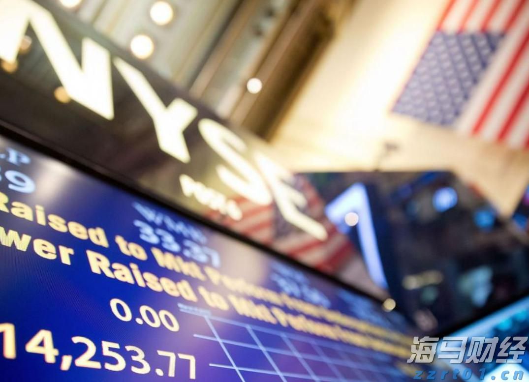 第七届“北山里杯”篮球赛开赛