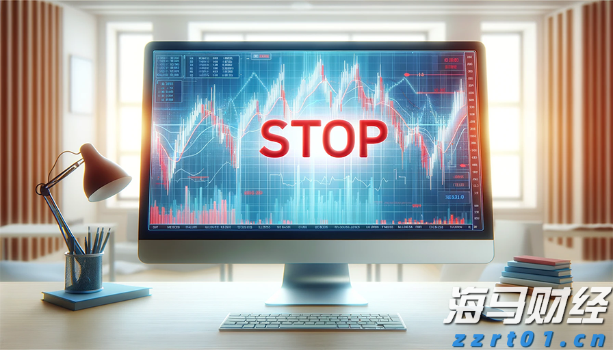 Canalys：2025年第二季度全球智能手机出货量微降至2.889亿部