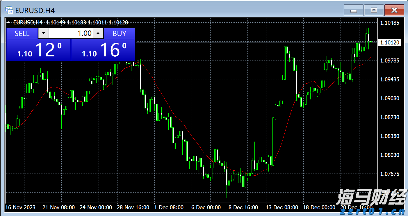 深中通办事项增至800项 新增事项重点聚焦公积金、人社、医保、市监等领域