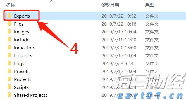 AI竞赛成本高昂！CoreWeave(CRWV.US)第二季度亏损加剧，第三季度指引不佳