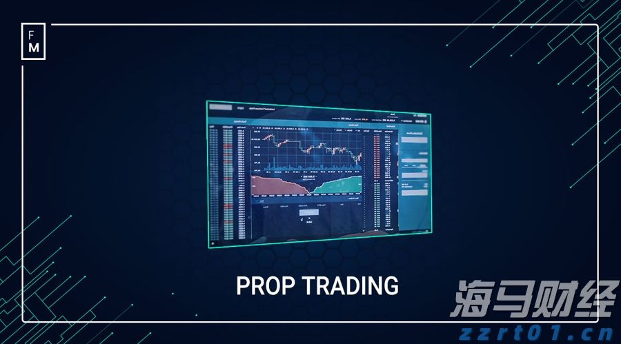 中国农业B2B电商平台一亩田(YMT.US)IPO定价4.1-5美元/ADS 拟筹资2300万美元