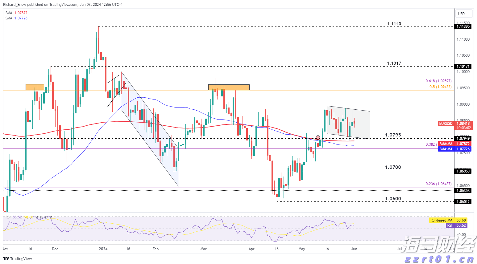 安徽:下好未来产业“先手棋”