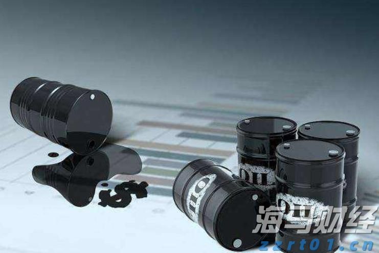 福建省举办反食品浪费暨食品安全宣传活动