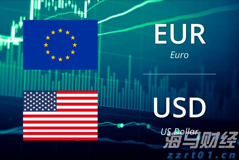 朱会东到重点企业走访慰问