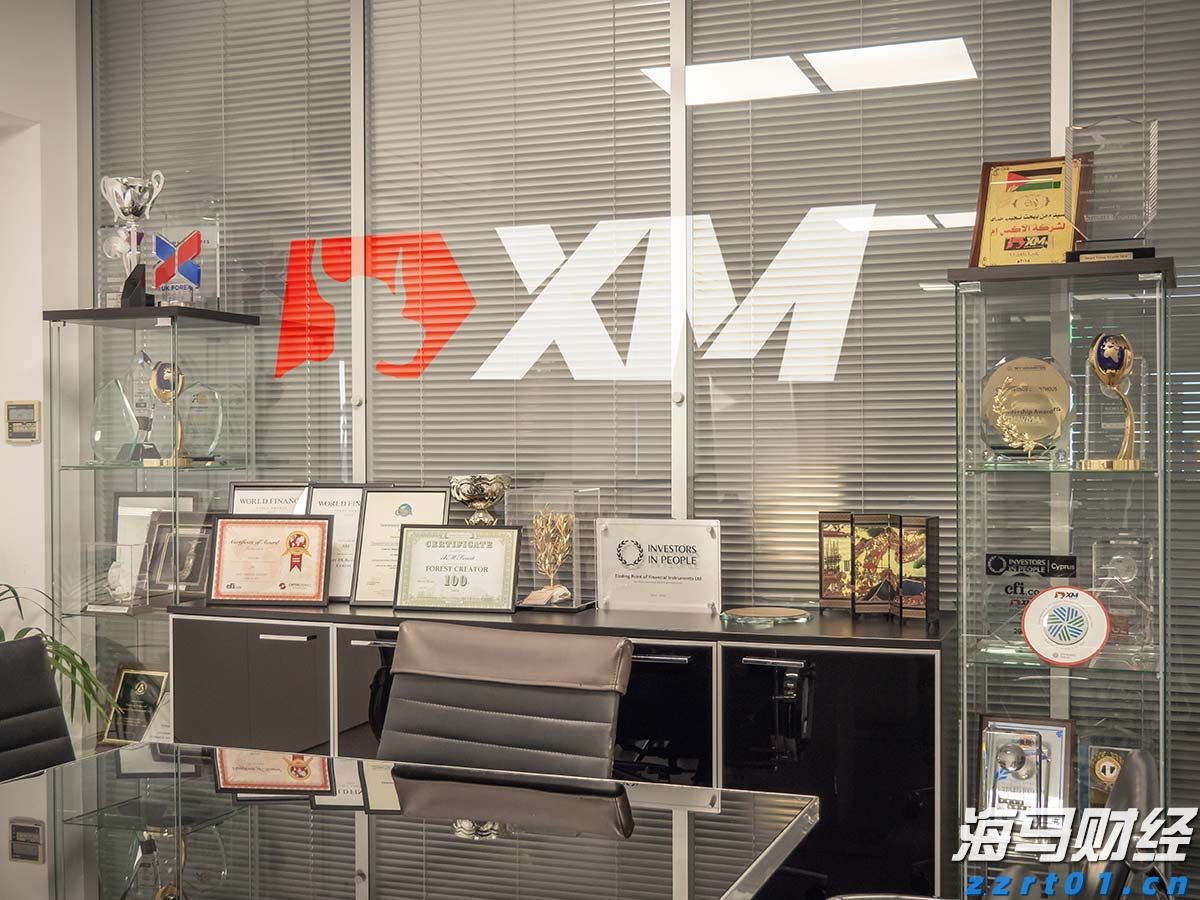 关税影响何去何从？高盛警告：七成成本将加重美国消费者负担
