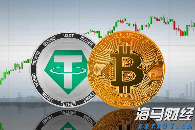 鲍威尔松口或降息 美联储麻烦仍未了
