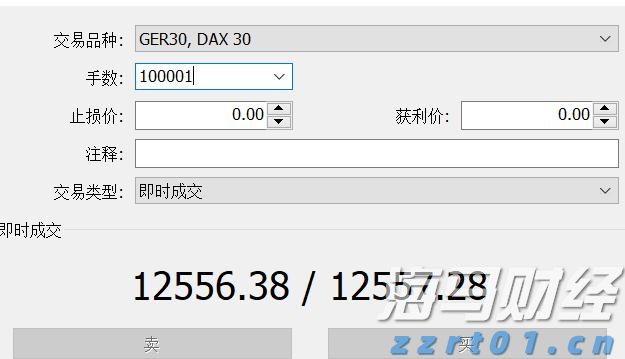 石油行业面临“艰难财报季”?Q2利润或创四年新低