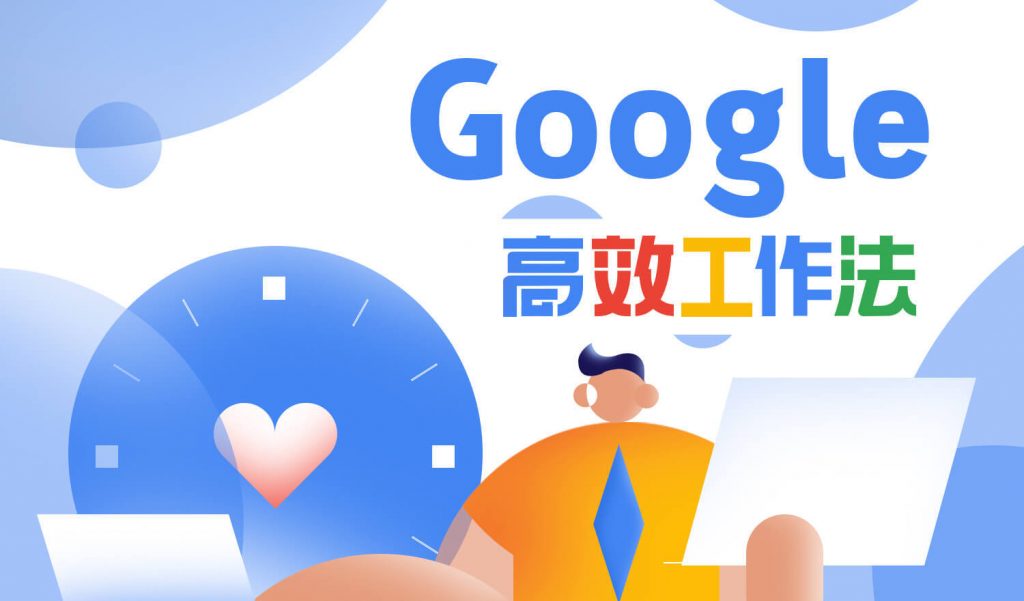 兴农评丨明星助农，不能沦为流量狂欢