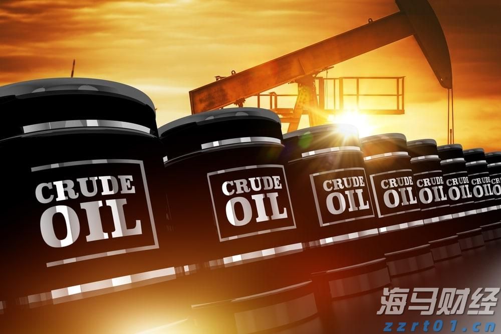腾讯(00700)Q2业绩前瞻：预计营收与利润将稳健增长