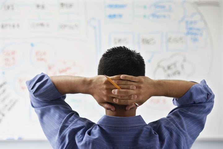 北水动态|北水净买入0.38亿 港股小米获增持,小鹏遭逢高抛售超6亿