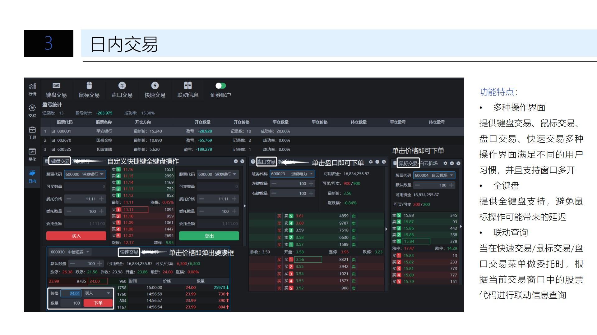 港元拆息普遍下滑 一个有效期一个月的拆息降至1.02143%