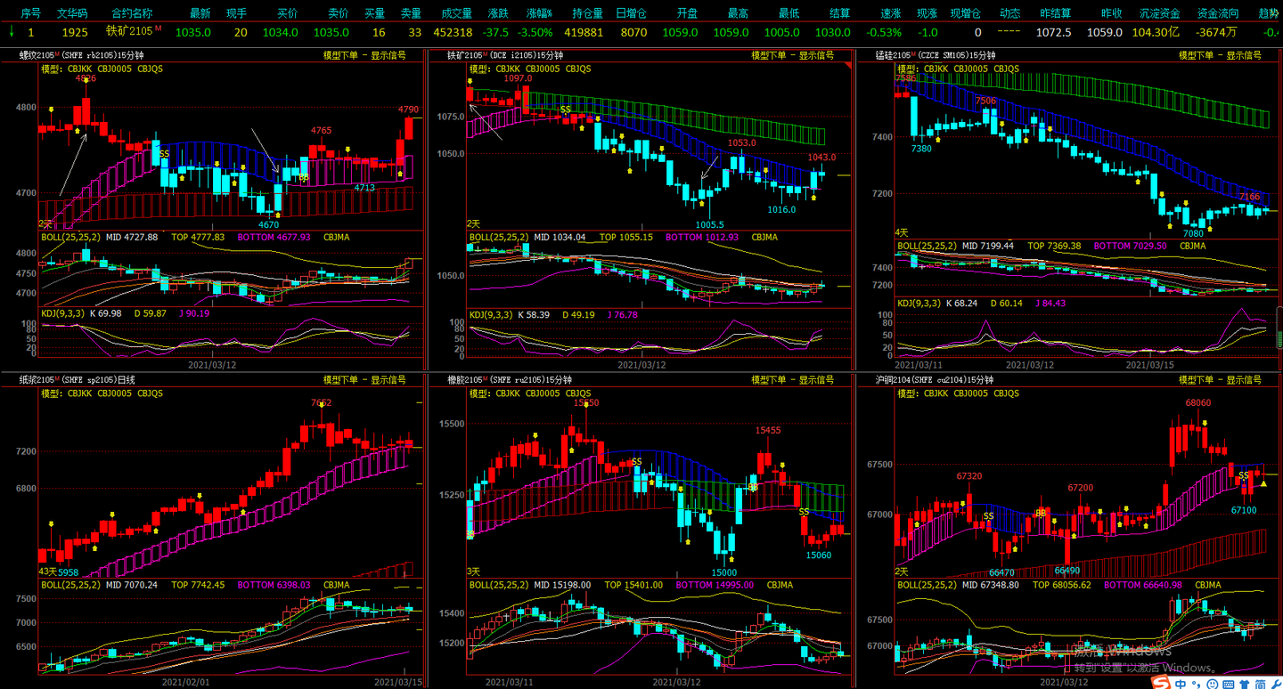 兴业银行合肥分行:暖心服务擦亮金融为民底色