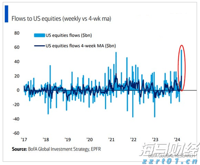 在攻坚克难中奋力前行——贯彻落实市两会精神系列评论之二