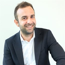 跃升全球保险业品牌价值第一位！中国平安蝉联BrandZ&ldquo;最具价值全球品牌价值百强&rdquo;