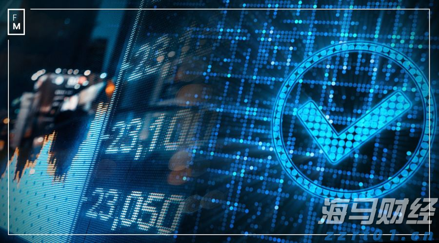 第十一批国家组织药品集采报量正式启动