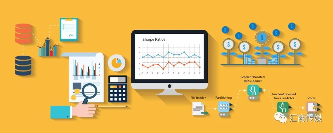 Rumble(RUM.US)计划约11.7亿美元收购德国AI云公司Northern Data