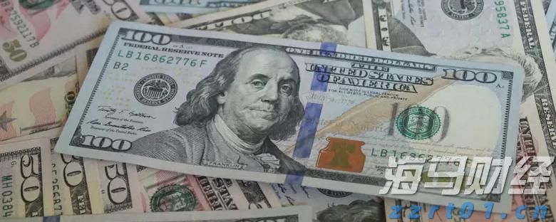 十度蝉联中国保险业第一品牌，中国平安上榜Brand Finance&ldquo;中国品牌价值500强&rdquo;前十