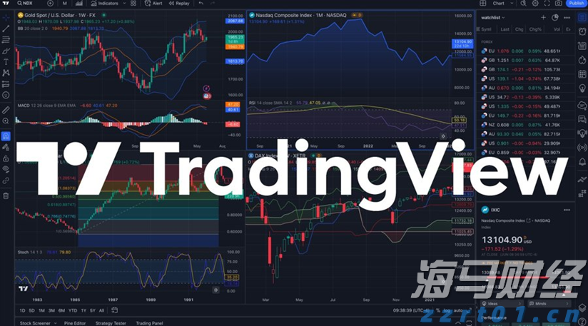 港南区全面推行“个转企”一件事服务