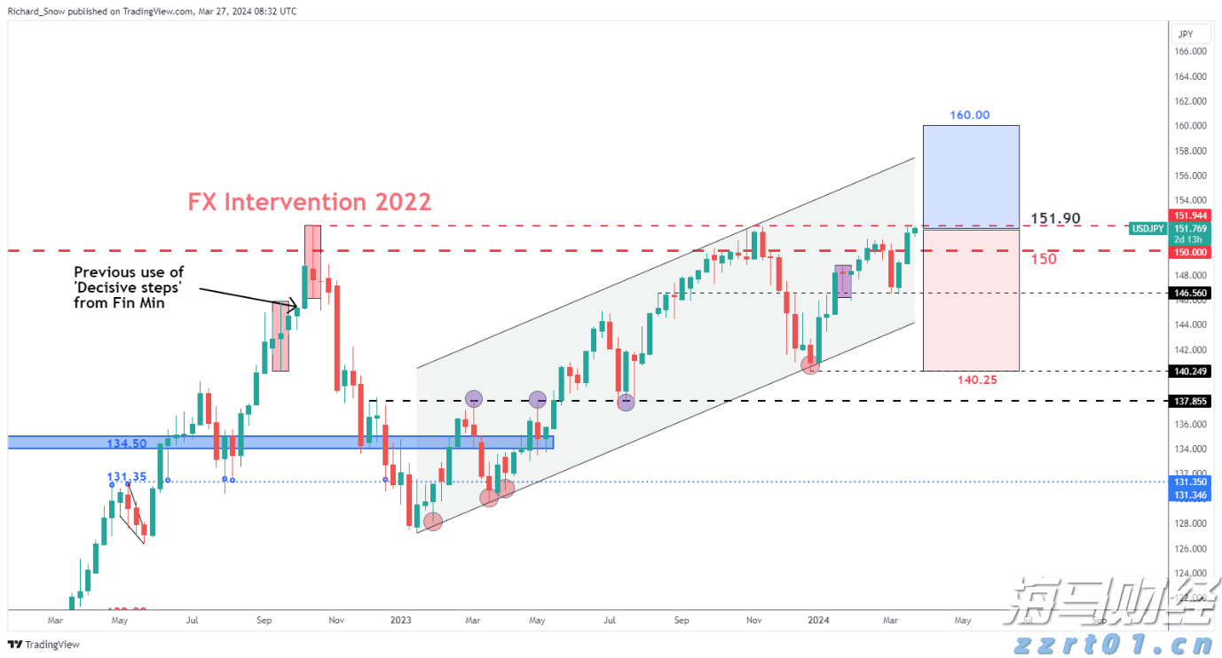 兴业银行合肥分行落地首笔“科技企业研发贷” 赋能科企跑出发展“加速度”