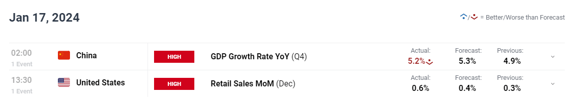 平南县举办健康跑活动