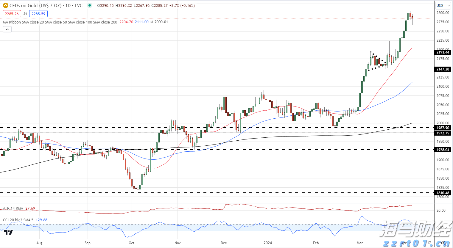 2025年中国网络文明大会将在安徽合肥举办 各项筹备工作基本就绪
