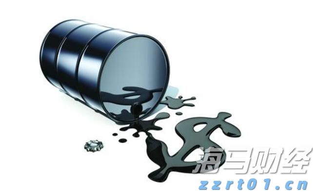 兴业银行合肥分行多形式开展防灾减灾主题活动