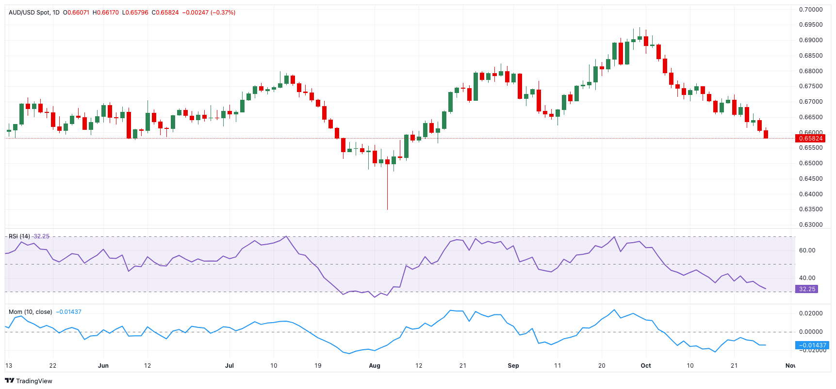 2025年中国网络文明大会将在安徽合肥举办 各项筹备工作基本就绪