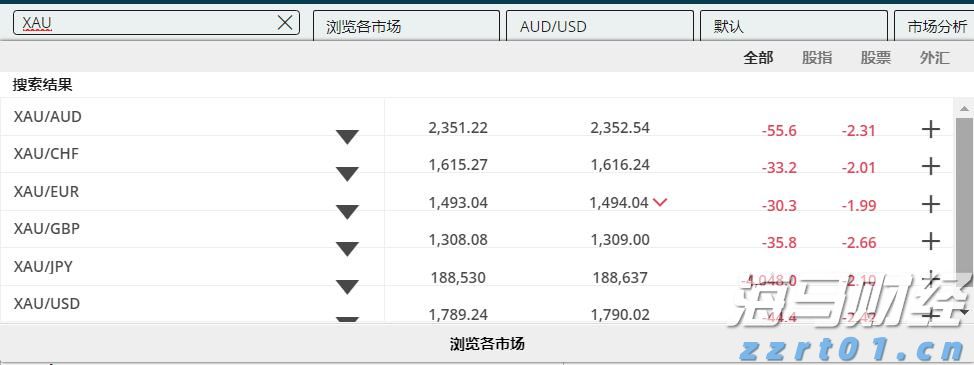 民生银行合肥分行落地两笔全国首批科技创新债券