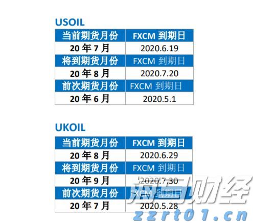 央媒点赞是对湛江特色民俗的认可