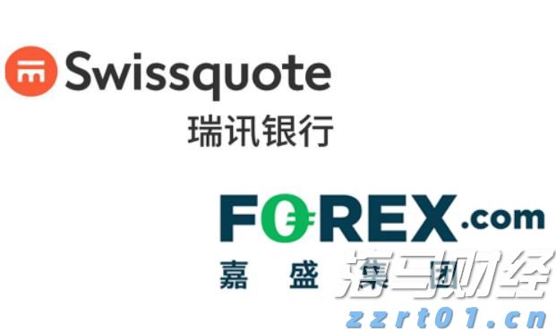 山东东营强化涉企行政合规全过程指导营造一流法治化营商环境