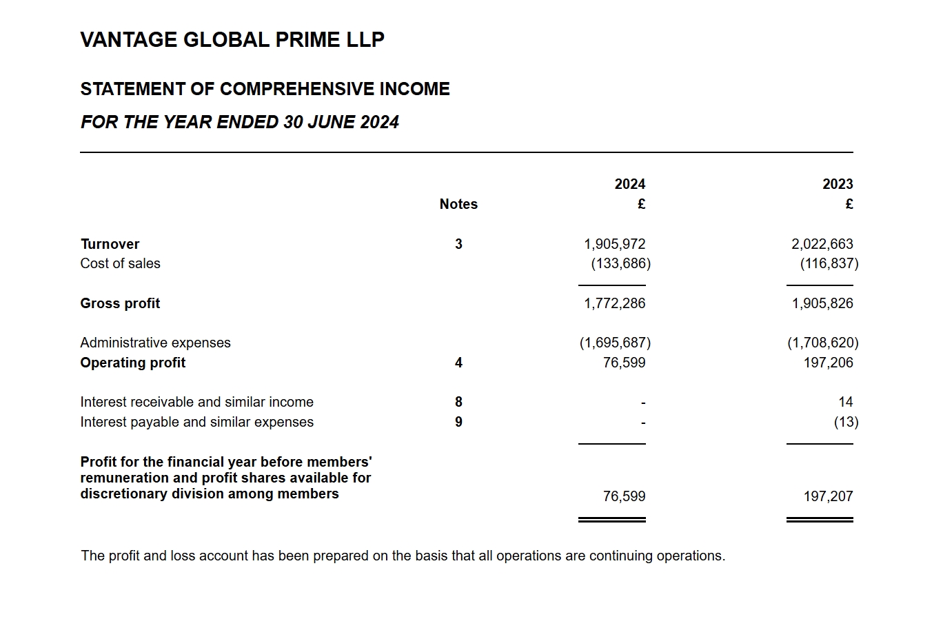 为民营经济筑牢法治防护堤