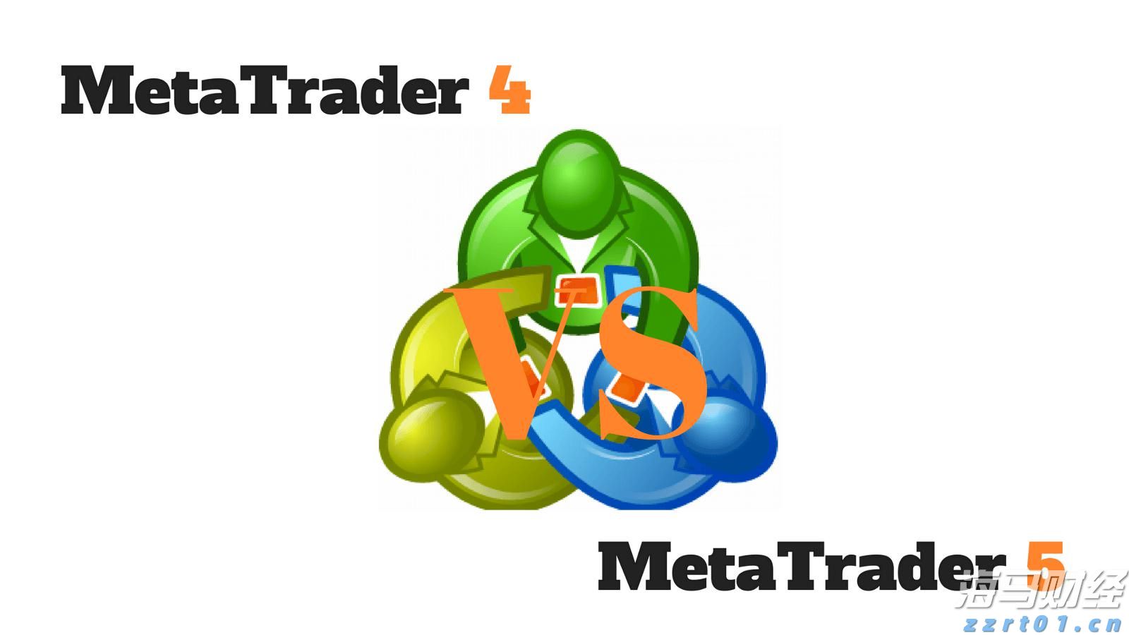 苹果(AAPL.US)通过AI推动新战略:桌面机器人引领2027计划,智能家居摄像头开启增长新机遇