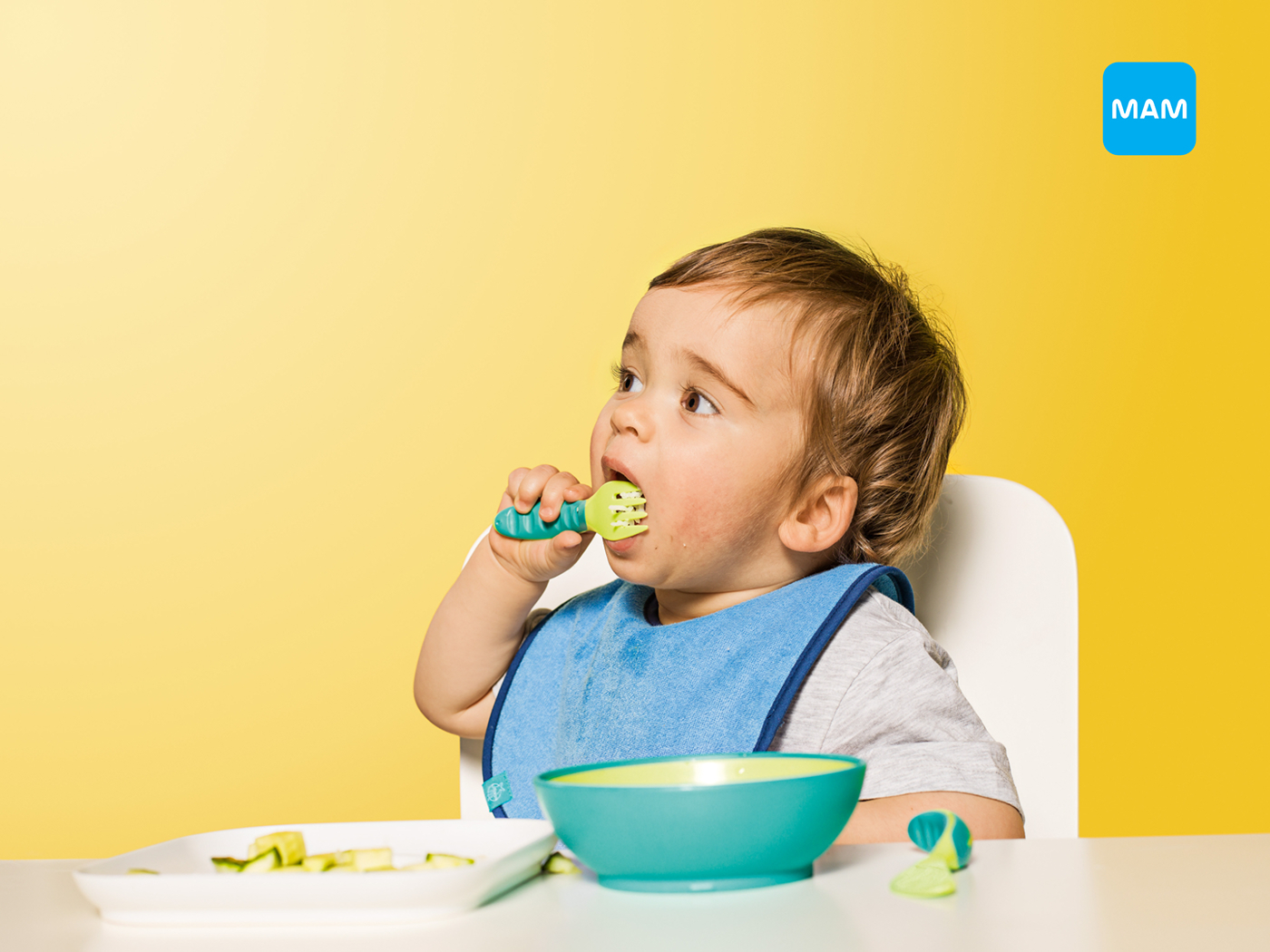 梅州启动防风防汛Ⅳ级应急响应