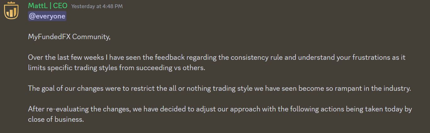 形成合力解决城区道路积水难题