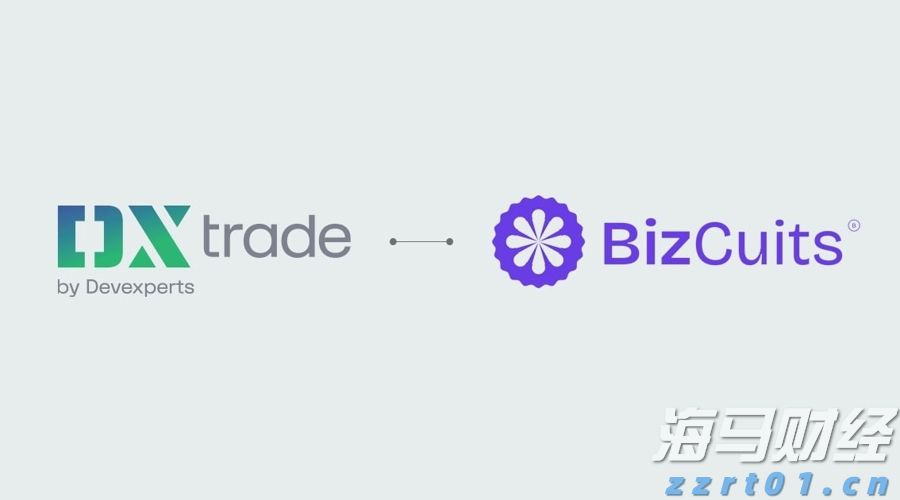 瑞浦兰钧（00666）2025中期业绩分析：双轮驱动推动增长，盈利拐点初现