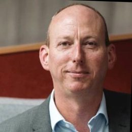 十项硬举措!今年张家口市水旱灾害防御工作这样做