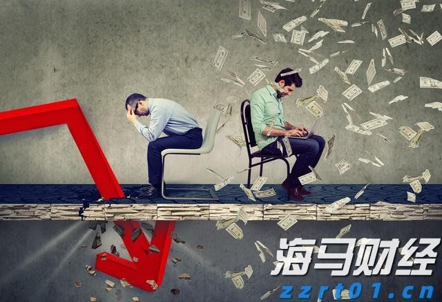 泰康人寿安徽分公司:保险销售“三适当”,像定制衣服一样配保险