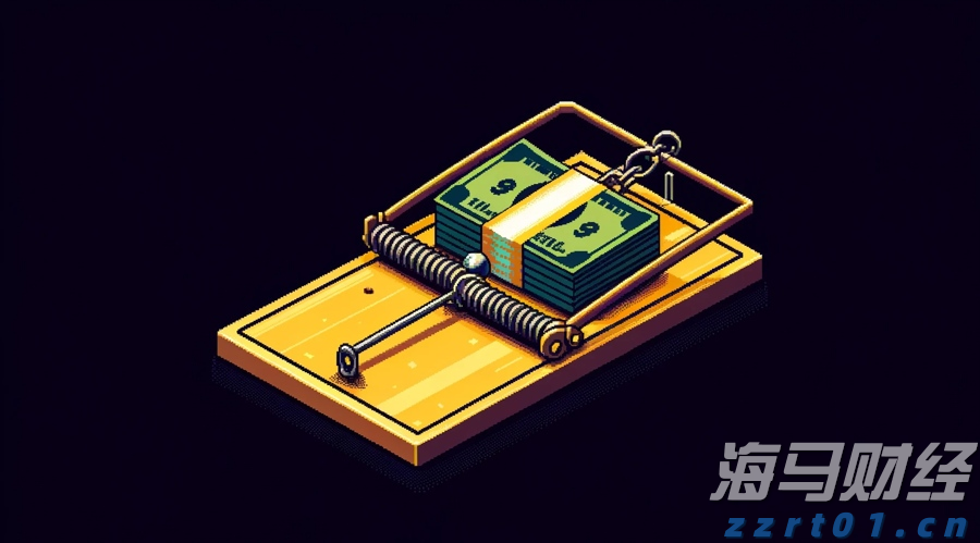 甲状腺外科成功实施高难度局部晚期甲状腺癌扩大根治手术