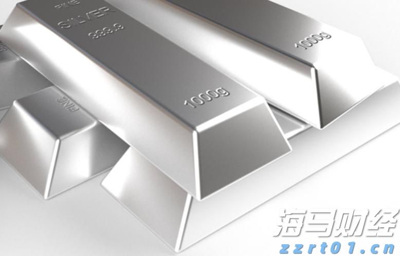 泰康人寿2025年爱家节温暖启幕