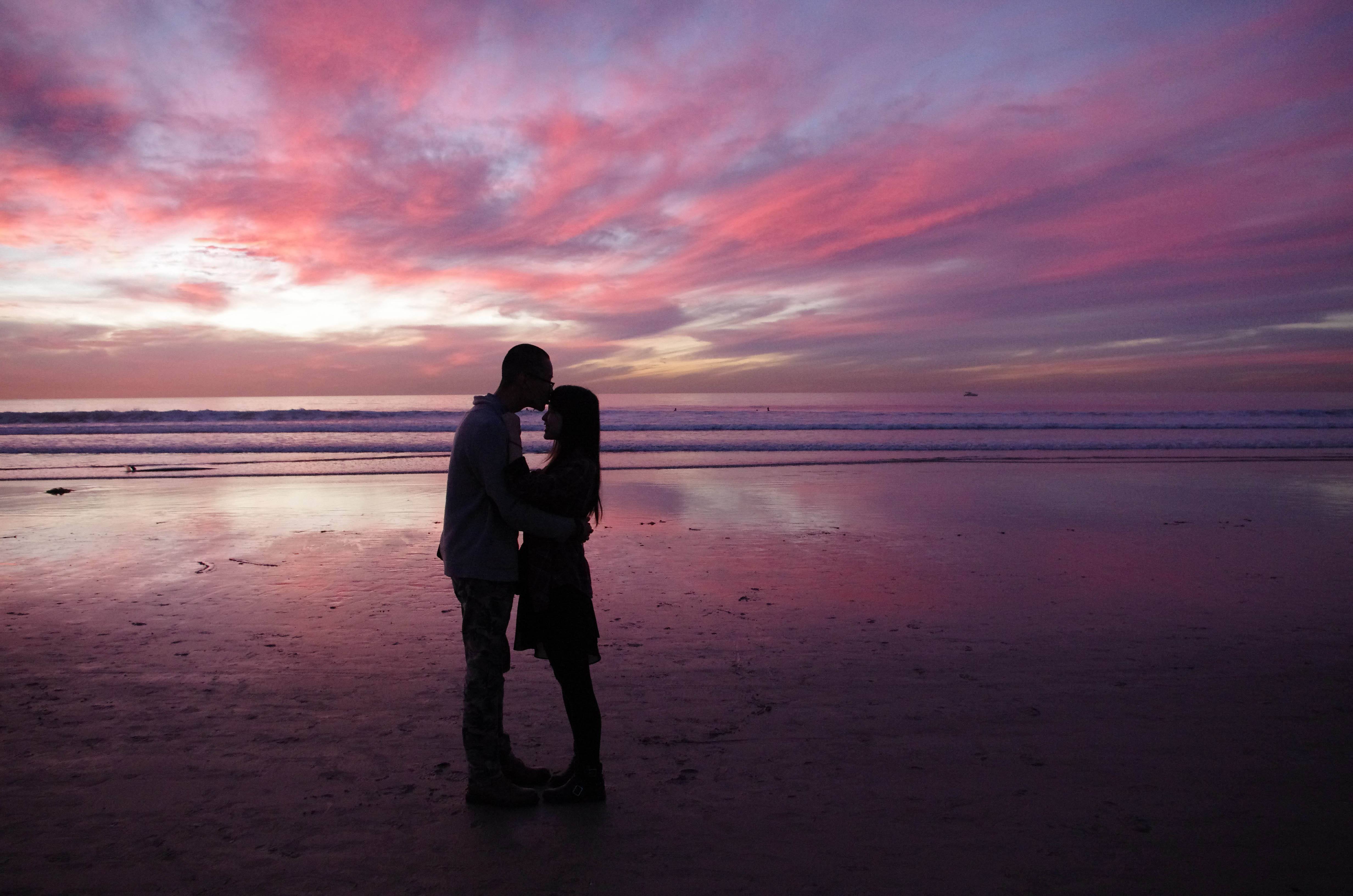 一碗太平面 久久重阳情