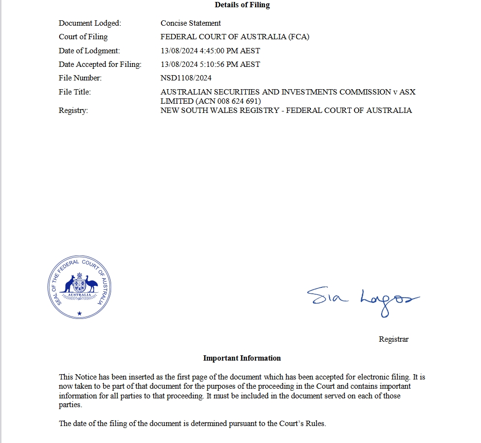 今年第17号台风将于18日生成!18日夜间至20日梅州南部有大到暴雨局部大暴雨