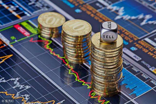 兴业银行绿色贷款余额超万亿元