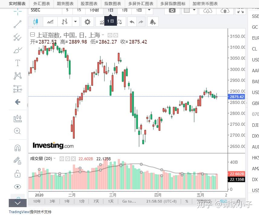 省基层精神科临床诊疗能力提升项目第三季度培训班在梅举办